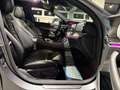 Mercedes-Benz E 200 d Aut. / AMG-Line / Panorama / Ambiente / AHK / B Silber - thumbnail 42