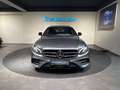 Mercedes-Benz E 200 d Aut. / AMG-Line / Panorama / Ambiente / AHK / B Silber - thumbnail 20
