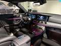 Mercedes-Benz E 200 d Aut. / AMG-Line / Panorama / Ambiente / AHK / B Silber - thumbnail 50