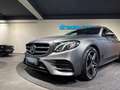 Mercedes-Benz E 200 d Aut. / AMG-Line / Panorama / Ambiente / AHK / B Silber - thumbnail 11