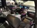 Mercedes-Benz E 200 d Aut. / AMG-Line / Panorama / Ambiente / AHK / B Silber - thumbnail 46