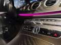 Mercedes-Benz E 200 d Aut. / AMG-Line / Panorama / Ambiente / AHK / B Silber - thumbnail 35