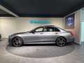 Mercedes-Benz E 200 d Aut. / AMG-Line / Panorama / Ambiente / AHK / B Silber - thumbnail 15