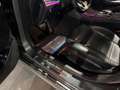 Mercedes-Benz E 200 d Aut. / AMG-Line / Panorama / Ambiente / AHK / B Silber - thumbnail 28