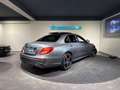 Mercedes-Benz E 200 d Aut. / AMG-Line / Panorama / Ambiente / AHK / B Silber - thumbnail 2