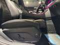 Mercedes-Benz E 200 d Aut. / AMG-Line / Panorama / Ambiente / AHK / B Silber - thumbnail 43