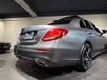 Mercedes-Benz E 200 d Aut. / AMG-Line / Panorama / Ambiente / AHK / B Silber - thumbnail 7