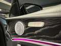 Mercedes-Benz E 200 d Aut. / AMG-Line / Panorama / Ambiente / AHK / B Silber - thumbnail 40