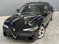 Alfa Romeo Giulia Quadrifoglio Aut. *KERAMIKBREMSE*CARBON*ACC* Schwarz - thumbnail 5