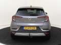 Renault Captur 1.3 TCe 140 Intens | Navigatie | Parkeersensoren | Gris - thumbnail 7