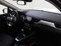 Renault Captur 1.3 TCe 140 Intens | Navigatie | Parkeersensoren | Gris - thumbnail 12