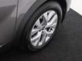 Renault Captur 1.3 TCe 140 Intens | Navigatie | Parkeersensoren | Gris - thumbnail 11