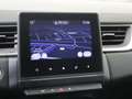Renault Captur 1.3 TCe 140 Intens | Navigatie | Parkeersensoren | Gris - thumbnail 21