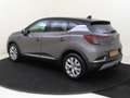 Renault Captur 1.3 TCe 140 Intens | Navigatie | Parkeersensoren | Gris - thumbnail 3