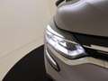 Renault Captur 1.3 TCe 140 Intens | Navigatie | Parkeersensoren | Gris - thumbnail 10