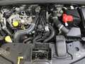 Renault Captur 1.3 TCe 140 Intens | Navigatie | Parkeersensoren | Gris - thumbnail 5