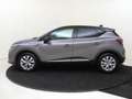 Renault Captur 1.3 TCe 140 Intens | Navigatie | Parkeersensoren | Gris - thumbnail 8