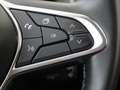 Renault Captur 1.3 TCe 140 Intens | Navigatie | Parkeersensoren | Gris - thumbnail 18