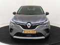 Renault Captur 1.3 TCe 140 Intens | Navigatie | Parkeersensoren | Gris - thumbnail 6