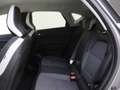 Renault Captur 1.3 TCe 140 Intens | Navigatie | Parkeersensoren | Gris - thumbnail 13