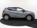 Renault Captur 1.3 TCe 140 Intens | Navigatie | Parkeersensoren | Gris - thumbnail 9