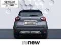 Renault Captur Collection - thumbnail 7