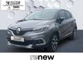 Renault Captur Collection - thumbnail 1