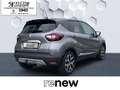 Renault Captur Collection - thumbnail 8