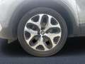 Renault Captur Collection - thumbnail 10