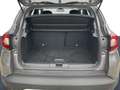 Renault Captur Collection - thumbnail 6