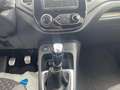 Renault Captur Collection - thumbnail 9