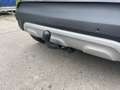 Renault Captur Collection - thumbnail 11