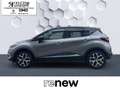 Renault Captur Collection - thumbnail 2