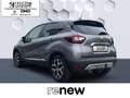 Renault Captur Collection - thumbnail 3