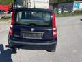 Fiat Panda Panda 1,2 69 Lifestyle/ KLIMA/ NUR 113TKM Blau - thumbnail 6
