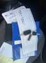 Fiat Panda Panda 1,2 69 Lifestyle/ KLIMA/ NUR 113TKM Blau - thumbnail 14