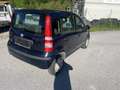 Fiat Panda Panda 1,2 69 Lifestyle/ KLIMA/ NUR 113TKM Blau - thumbnail 7