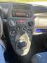 Fiat Panda Panda 1,2 69 Lifestyle/ KLIMA/ NUR 113TKM Blau - thumbnail 11