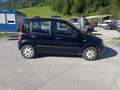 Fiat Panda Panda 1,2 69 Lifestyle/ KLIMA/ NUR 113TKM Blau - thumbnail 8