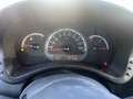 Fiat Panda Panda 1,2 69 Lifestyle/ KLIMA/ NUR 113TKM Blau - thumbnail 10