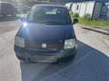Fiat Panda Panda 1,2 69 Lifestyle/ KLIMA/ NUR 113TKM Blau - thumbnail 2