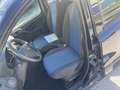 Fiat Panda Panda 1,2 69 Lifestyle/ KLIMA/ NUR 113TKM Blau - thumbnail 9