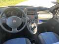 Fiat Panda Panda 1,2 69 Lifestyle/ KLIMA/ NUR 113TKM Blau - thumbnail 12