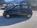 Fiat Panda Panda 1,2 69 Lifestyle/ KLIMA/ NUR 113TKM Blau - thumbnail 4