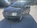 Fiat Panda Panda 1,2 69 Lifestyle/ KLIMA/ NUR 113TKM Blau - thumbnail 3