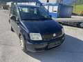 Fiat Panda Panda 1,2 69 Lifestyle/ KLIMA/ NUR 113TKM Blau - thumbnail 1