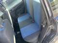 Fiat Panda Panda 1,2 69 Lifestyle/ KLIMA/ NUR 113TKM Blau - thumbnail 13