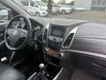 SsangYong Korando Clever Edition 4x2 - thumbnail 7