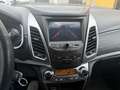 SsangYong Korando Clever Edition 4x2 - thumbnail 6