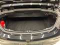 Mercedes-Benz C 200 Cabrio +AMG+Kamera+Navi+Digital+Ambiente Fekete - thumbnail 10